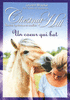 10. CHESTNUT HILL : UN COEUR QUI BAT