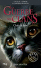 2. LA GUERRE DES CLANS II : CLAIR DE LUNE