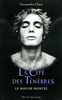 LA CITE DES TENEBRES T03 LE MIROIR MORTEL