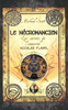 LES SECRETS DE L'IMMORTEL NICOLAS FLAMEL - TOME 4 Le N�cromancien