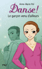 5. DANSE ! LE GAR�ON VENU D'AILLEURS