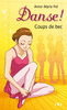 8. DANSE ! COUPS DE BEC
