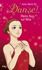 6. PLEINS FEUX SUR NINA