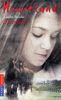 HEARTLAND TOME 1 Je reste !
