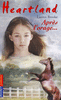 HEARTLAND TOME 2 Apr�s l'orage