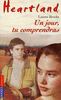 HEARTLAND TOME 6 Un jour tu comprendras...