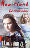 HEARTLAND TOME 8