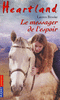 HEARTLAND TOME 9