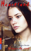 HEARTLAND TOME 13 Coups du sort