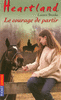 HEARTLAND TOME 18