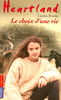 HEARTLAND TOME 19