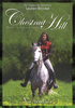 CHESTNUT HILL TOME 1 La rentr�e