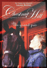 CHESTNUT HILL TOME 2 Un grand pas
