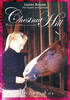 CHESTNUT HILL TOME 3 Un coeur d'or