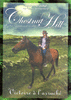 CHESTNUT HILL TOME 4 Victoire � l'arrach�