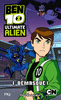 1. BEN 10 ULTIMATE ALIEN : D�MASQU�