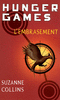 HUNGER GAMES 2 - VERSION FRANCAISE L'embrasement