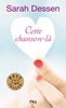 CETTE CHANSON-LA