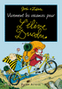 LES NOUVELLES HISTOIRES DE DUCOBU, VOL 2 (COLLECTOR)