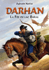 DARHAN TOME 1 La f�e du lac Ba�kal