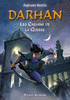 DARHAN TOME 2 Les chemins de la guerre