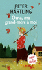 OMA, MA GRAND-MERE A MOI
