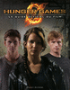 HUNGER GAMES : LE GUIDE OFFICIEL DU FILM