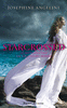 STARCROSSED TOME 1 Amours contrari�es