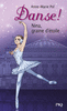 1. DANSE ! NINA, GRAINE D'�TOILE