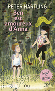 BEN EST AMOUREUX D'ANNA