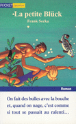 LA PETITE BL�CK