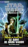 LA SAGA DU PRINCE KEN