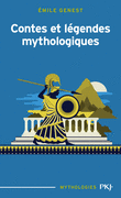 CONTES ET L�GENDES MYTHOLOGIQUES