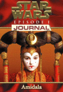 �PISODE I