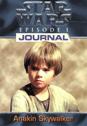 �PISODE I