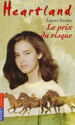 4. HEARTLAND : LE PRIX DU RISQUE