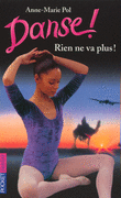 RIEN NE VA PLUS