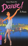 � PARIS