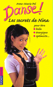LES SECRETS DE NINA