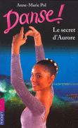 LE SECRET D'AURORE