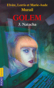 GOLEM