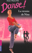 LA VICTOIRE DE NINA