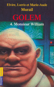 GOLEM