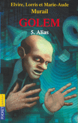 GOLEM