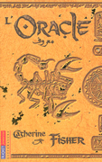 L'ORACLE