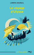 LE VOYAGE D'ULYSSE LE VOYAGE D'ULYSSE