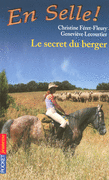 LE SECRET DU BERGER