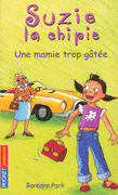 10. UNE MAMIE TROP G�T�E