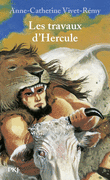 LES TRAVAUX D'HERCULE