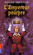2. LA GUERRE DES F�ES : L'EMPEREUR POURPRE